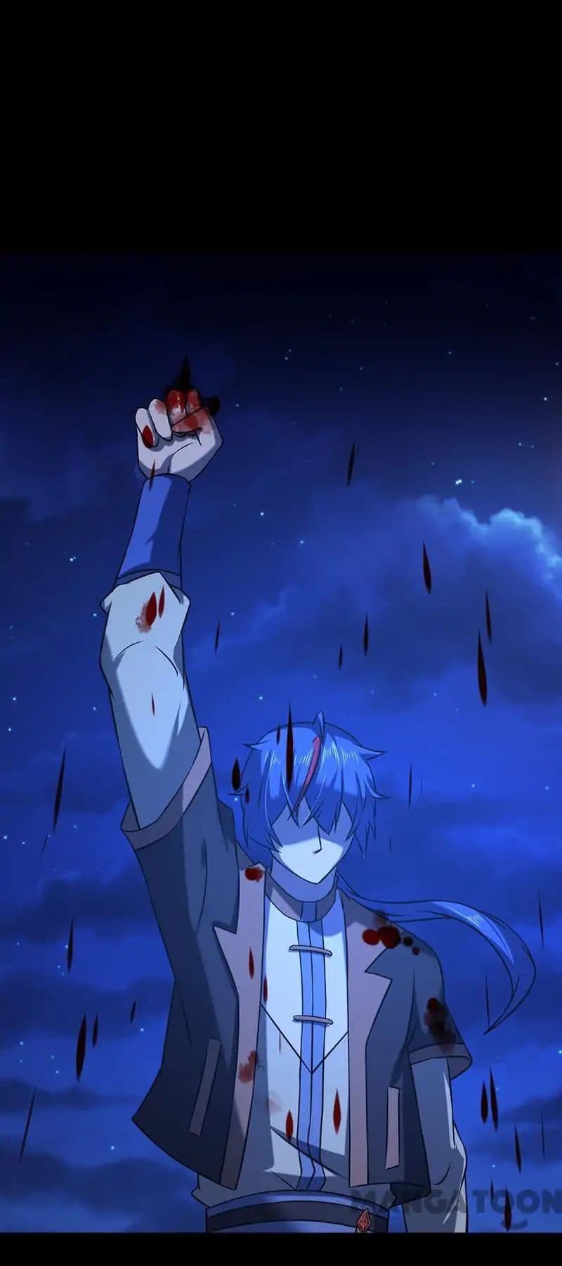 à¸­à¹ˆà¸²à¸™ Wudao du Zun