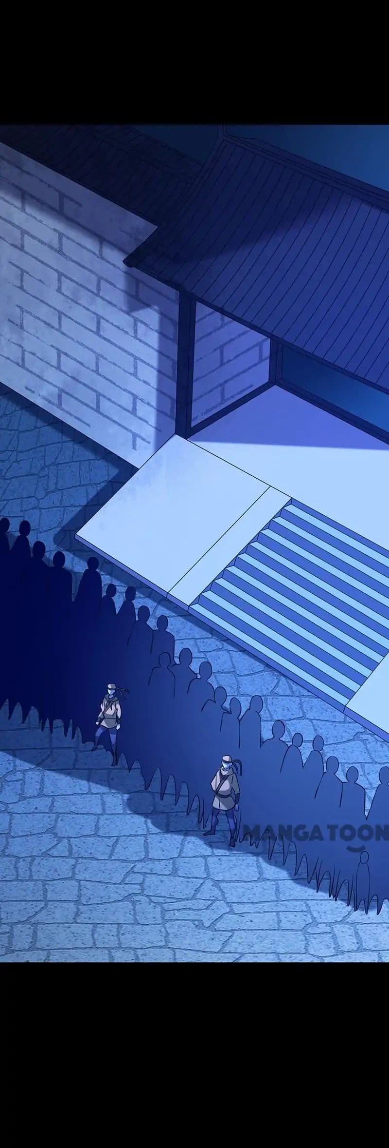 à¸­à¹ˆà¸²à¸™ Wudao du Zun