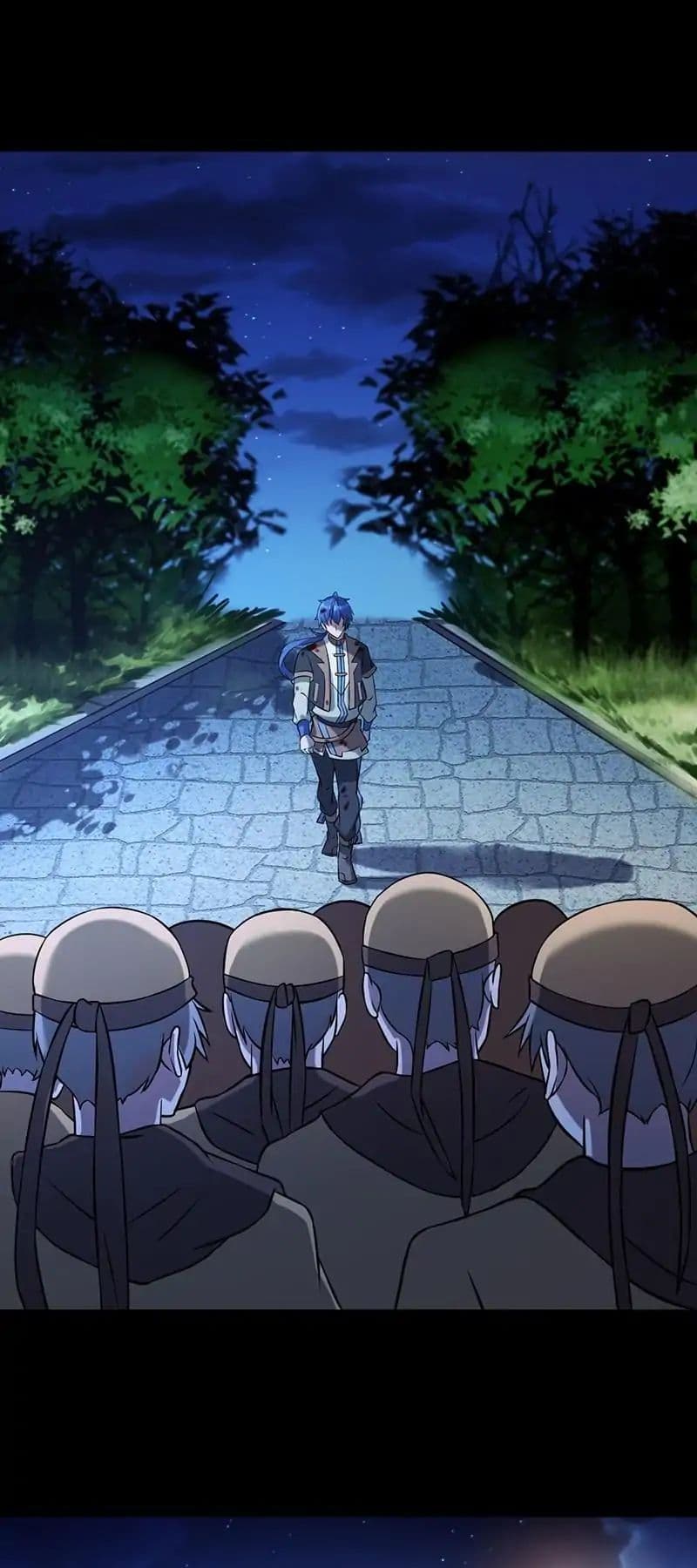 à¸­à¹ˆà¸²à¸™ Wudao du Zun