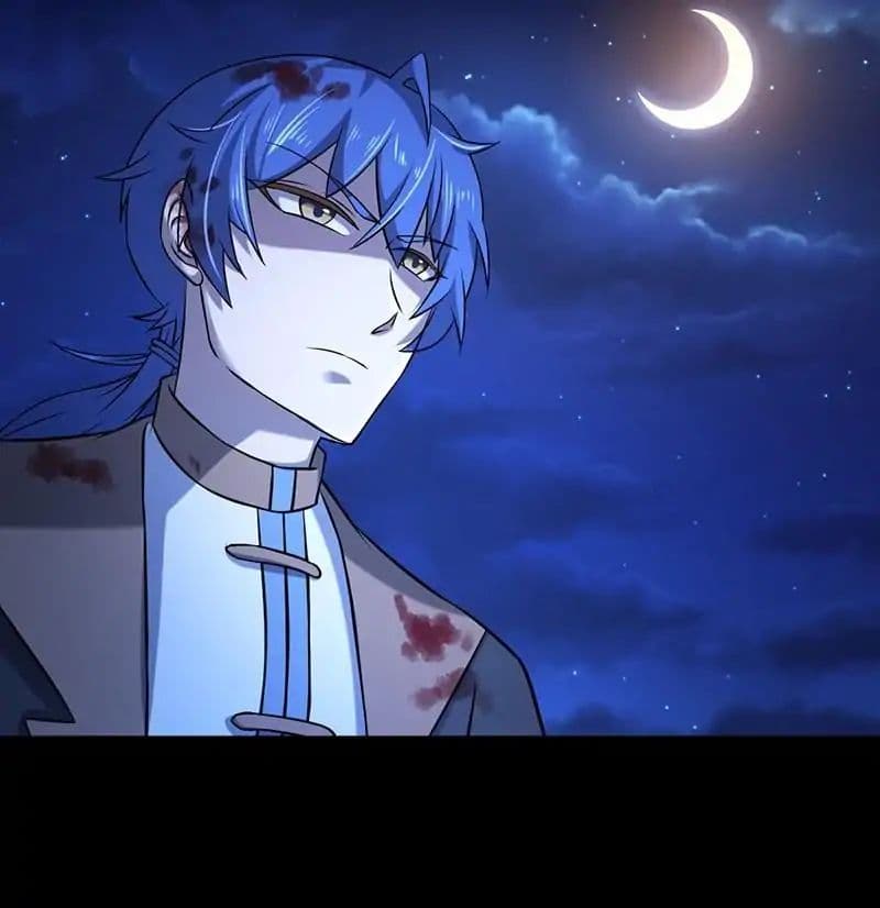 à¸­à¹ˆà¸²à¸™ Wudao du Zun