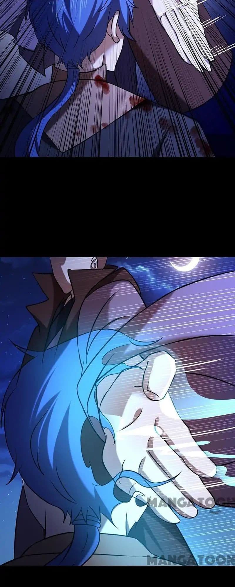 à¸­à¹ˆà¸²à¸™ Wudao du Zun