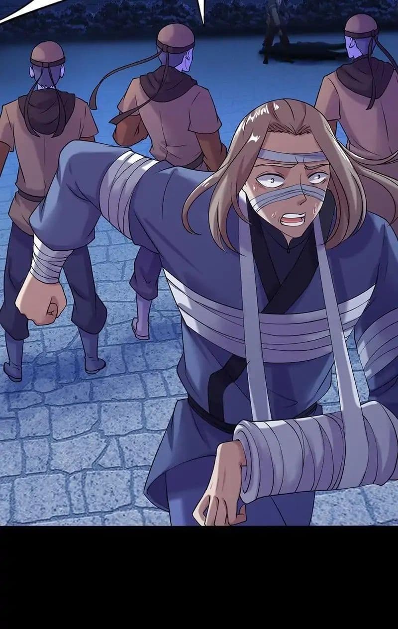 เธญเนเธฒเธ Wudao du Zun