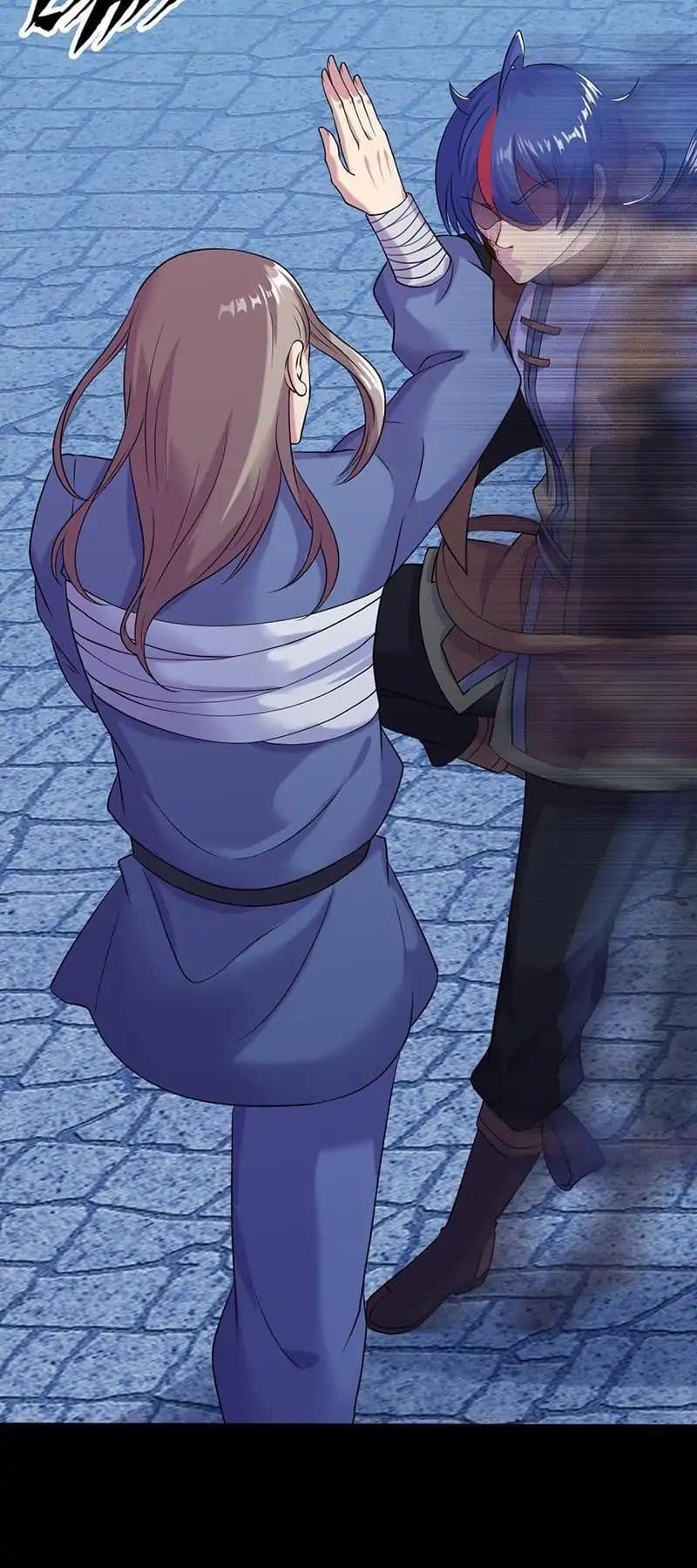 เธญเนเธฒเธ Wudao du Zun