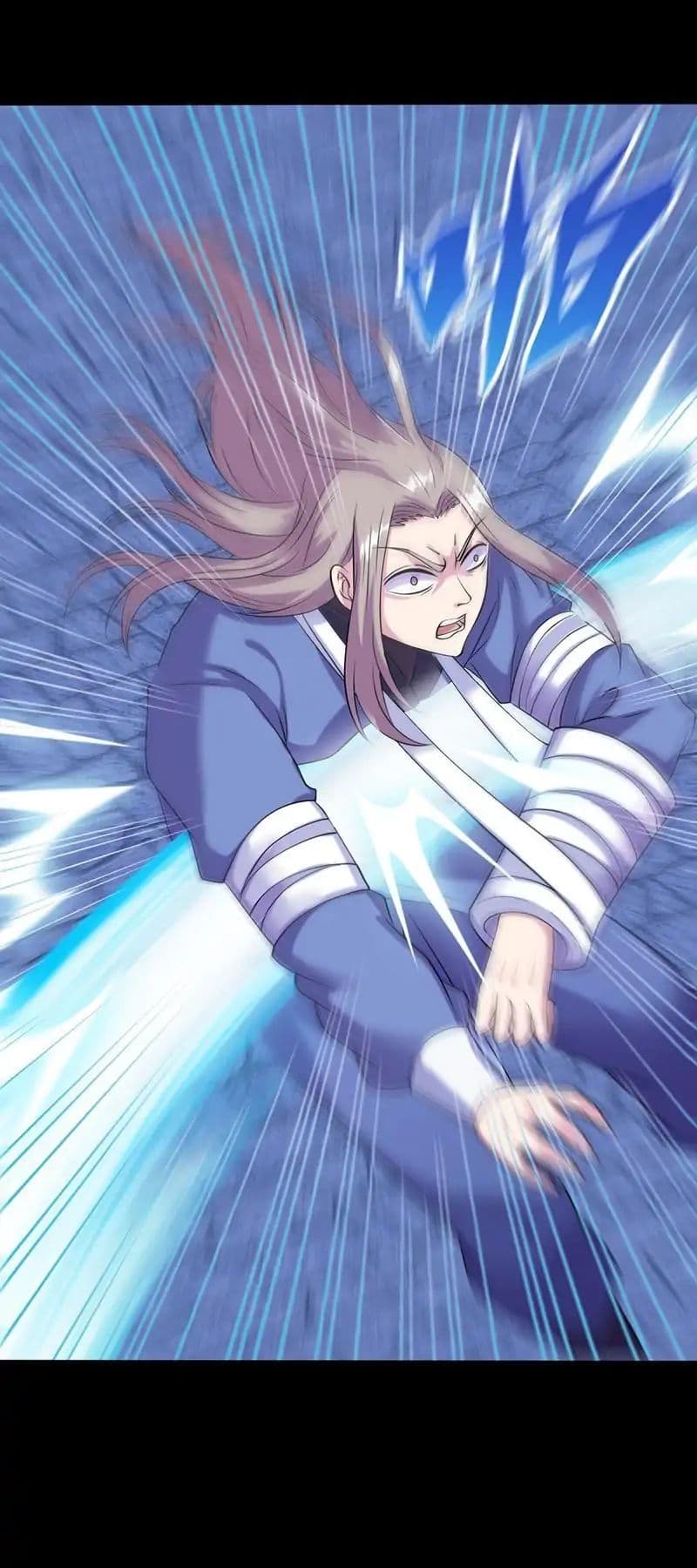 เธญเนเธฒเธ Wudao du Zun