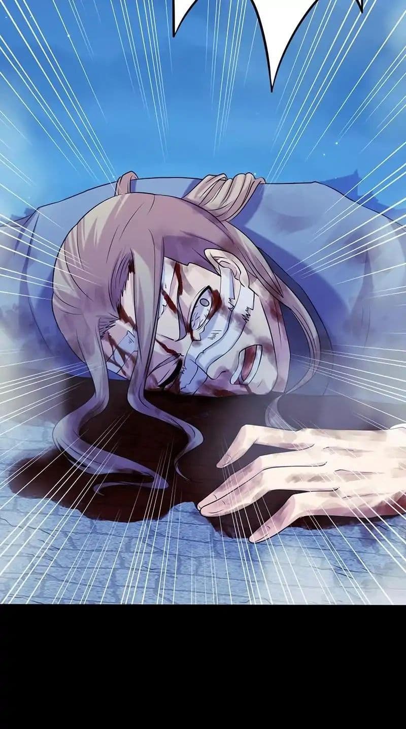 เธญเนเธฒเธ Wudao du Zun