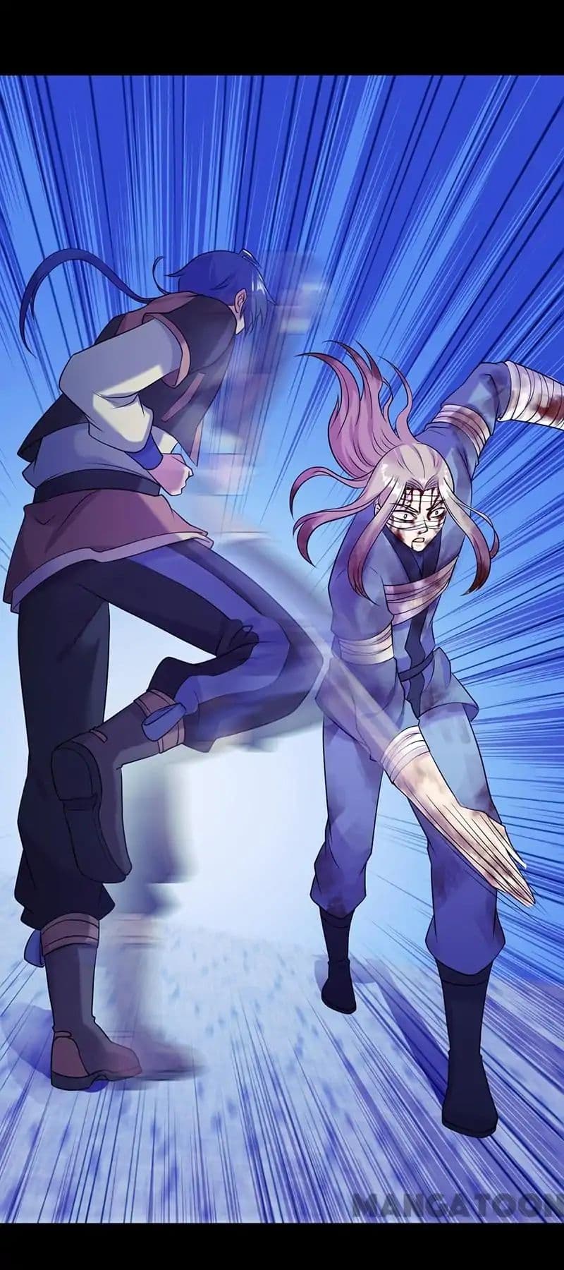 เธญเนเธฒเธ Wudao du Zun