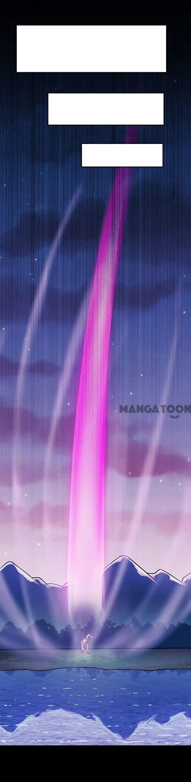 เธญเนเธฒเธ Wudao du Zun