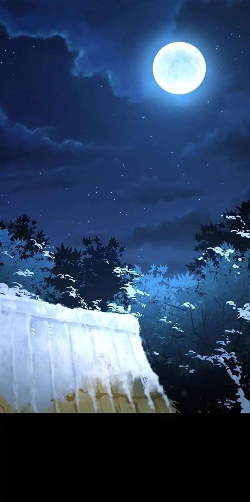 à¸­à¹ˆà¸²à¸™ Wudao du Zun