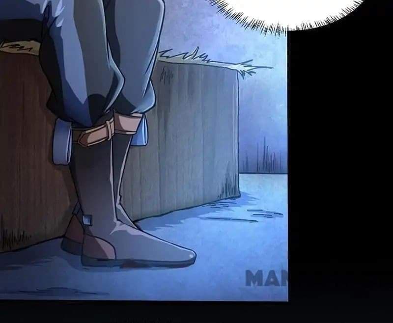 à¸­à¹ˆà¸²à¸™ Wudao du Zun