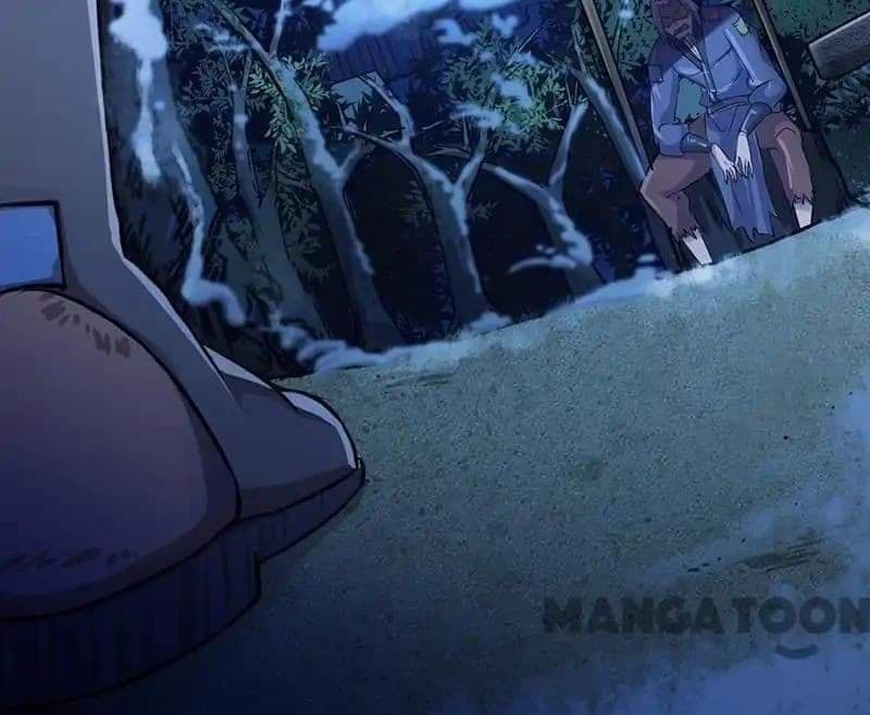 à¸­à¹ˆà¸²à¸™ Wudao du Zun