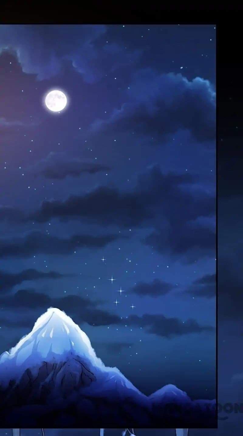 à¸­à¹ˆà¸²à¸™ Wudao du Zun