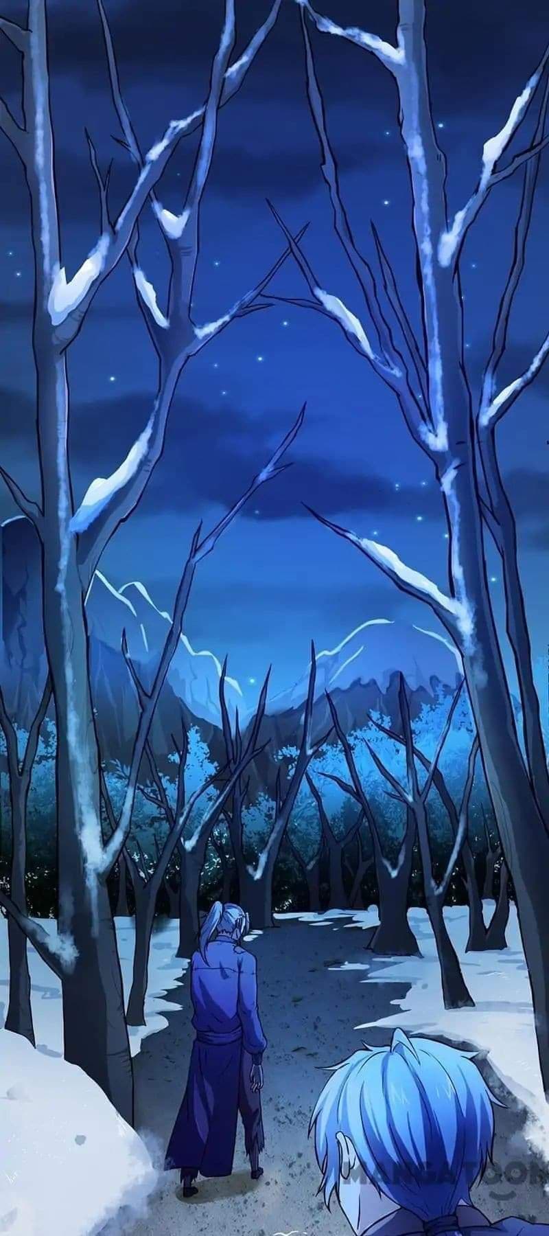 à¸­à¹ˆà¸²à¸™ Wudao du Zun