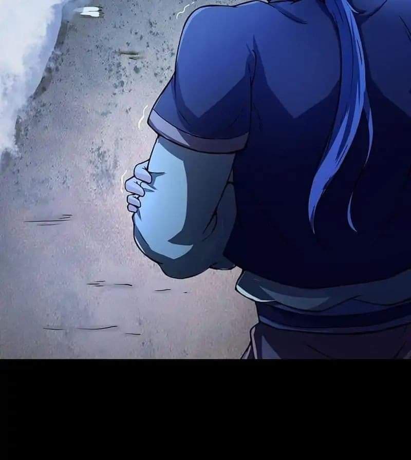 à¸­à¹ˆà¸²à¸™ Wudao du Zun