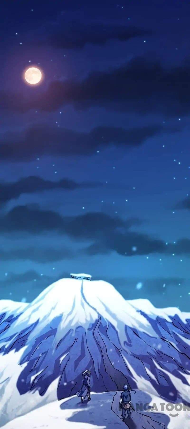 à¸­à¹ˆà¸²à¸™ Wudao du Zun