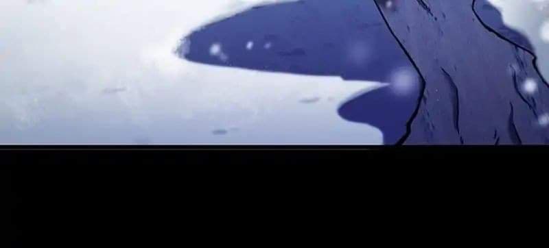 à¸­à¹ˆà¸²à¸™ Wudao du Zun