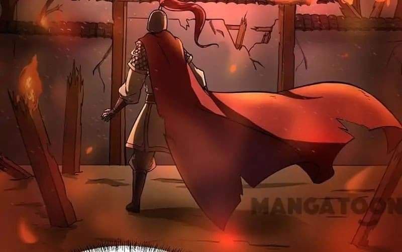 à¸­à¹ˆà¸²à¸™ Wudao du Zun