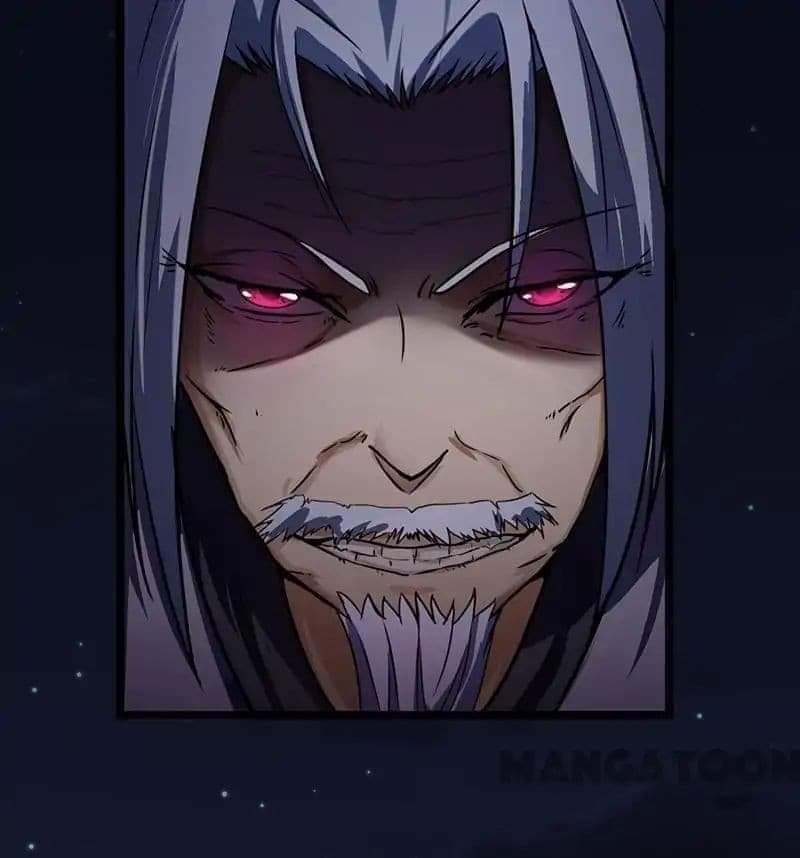 à¸­à¹ˆà¸²à¸™ Wudao du Zun