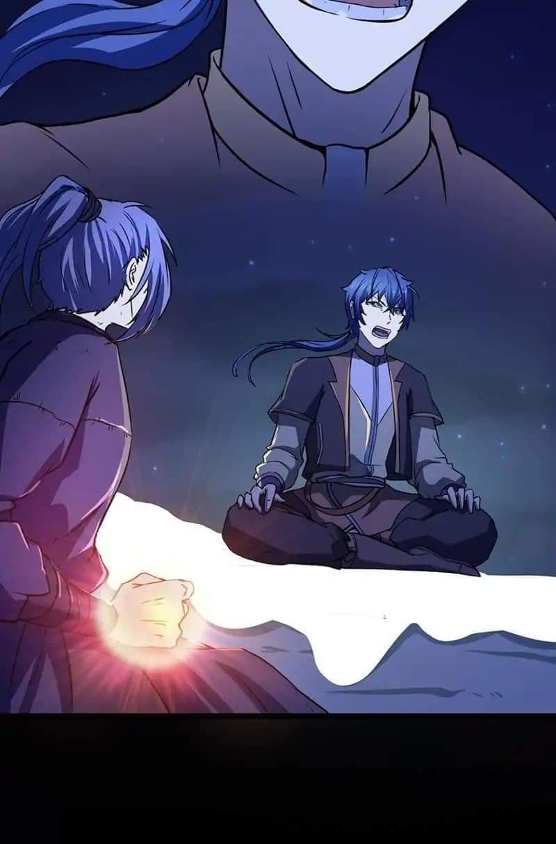 à¸­à¹ˆà¸²à¸™ Wudao du Zun