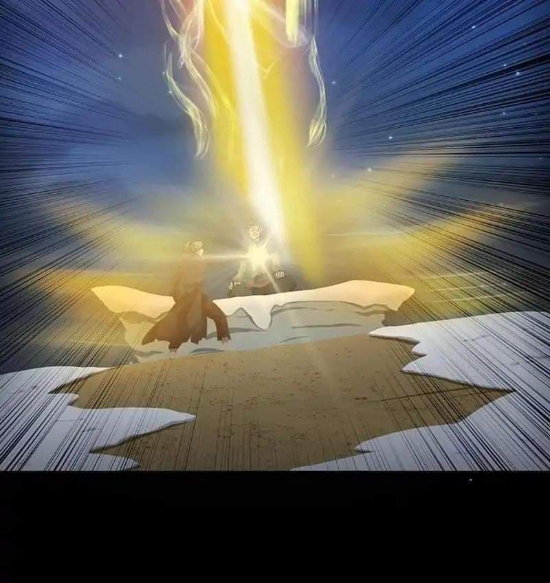 à¸­à¹ˆà¸²à¸™ Wudao du Zun