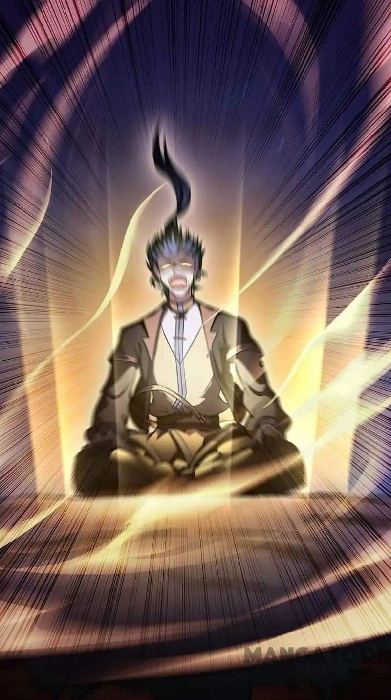 à¸­à¹ˆà¸²à¸™ Wudao du Zun