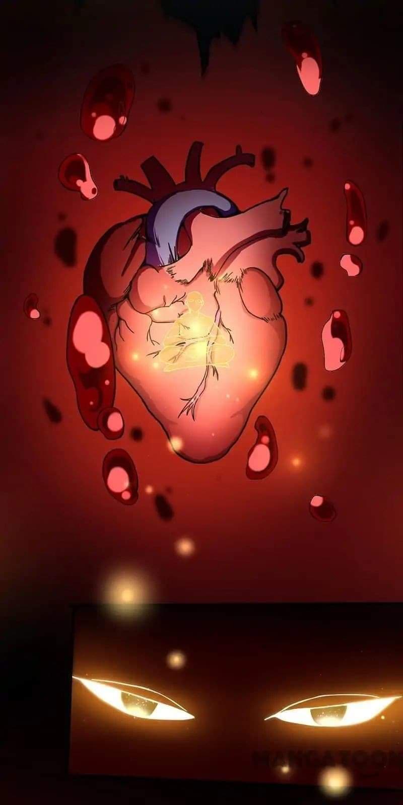 à¸­à¹ˆà¸²à¸™ Wudao du Zun