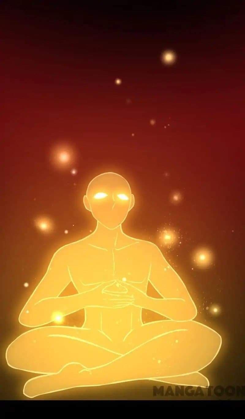 à¸­à¹ˆà¸²à¸™ Wudao du Zun