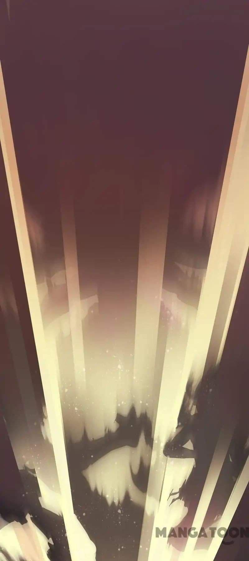 à¸­à¹ˆà¸²à¸™ Wudao du Zun