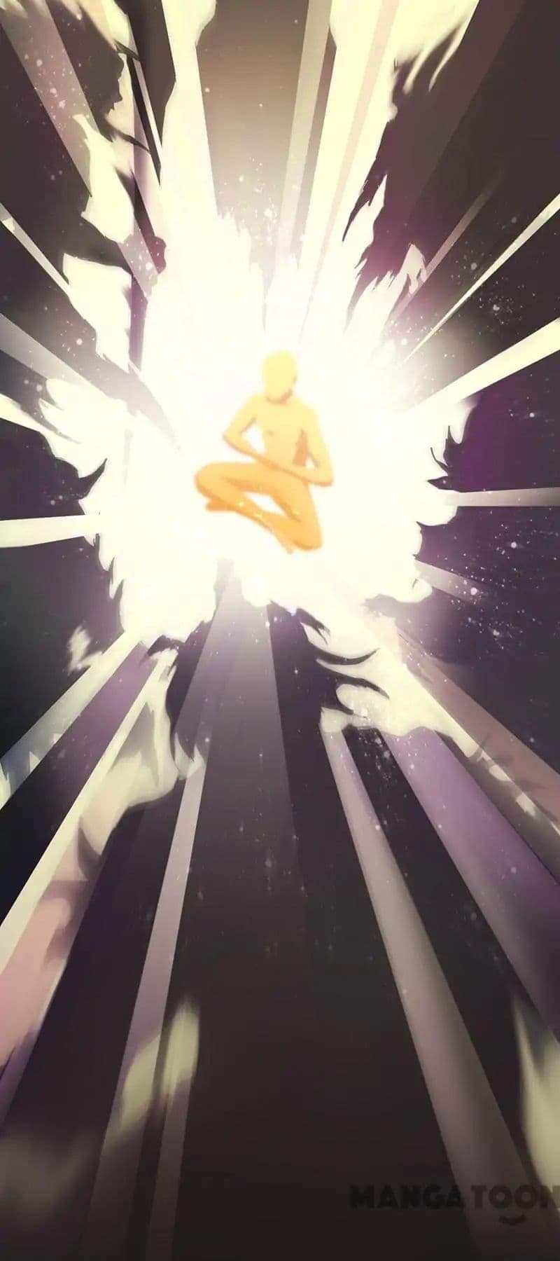 à¸­à¹ˆà¸²à¸™ Wudao du Zun