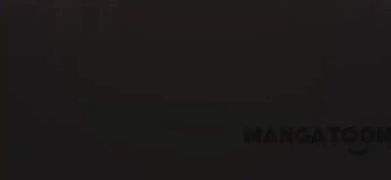 à¸­à¹ˆà¸²à¸™ Wudao du Zun