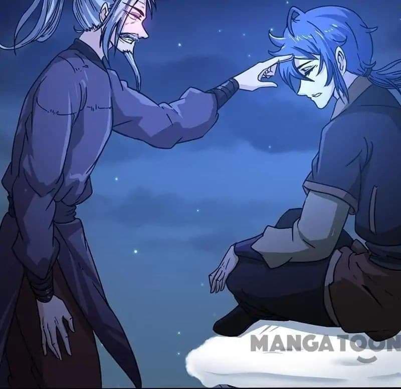 à¸­à¹ˆà¸²à¸™ Wudao du Zun