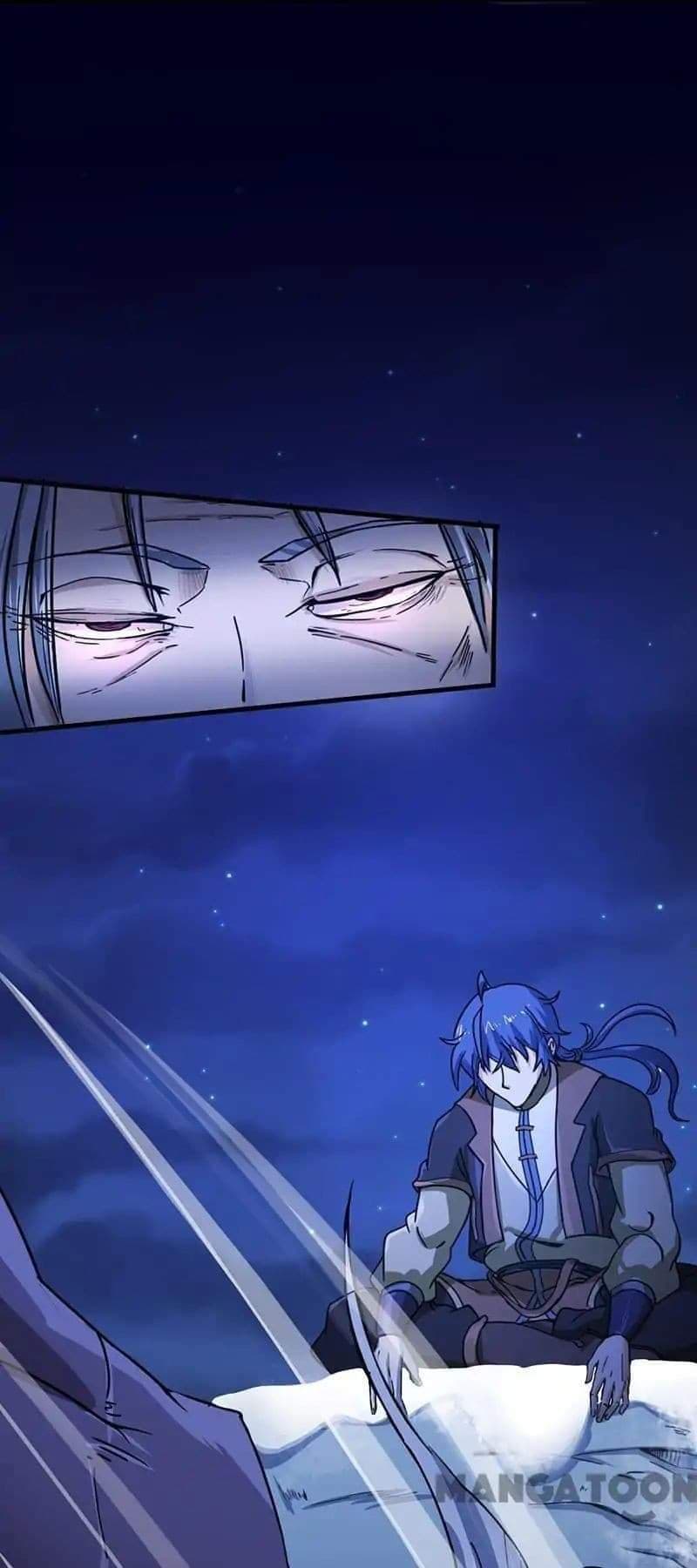 à¸­à¹ˆà¸²à¸™ Wudao du Zun