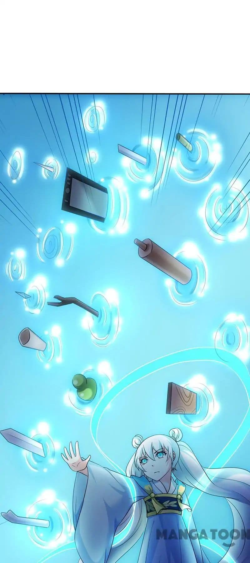 เธญเนเธฒเธ Wudao du Zun