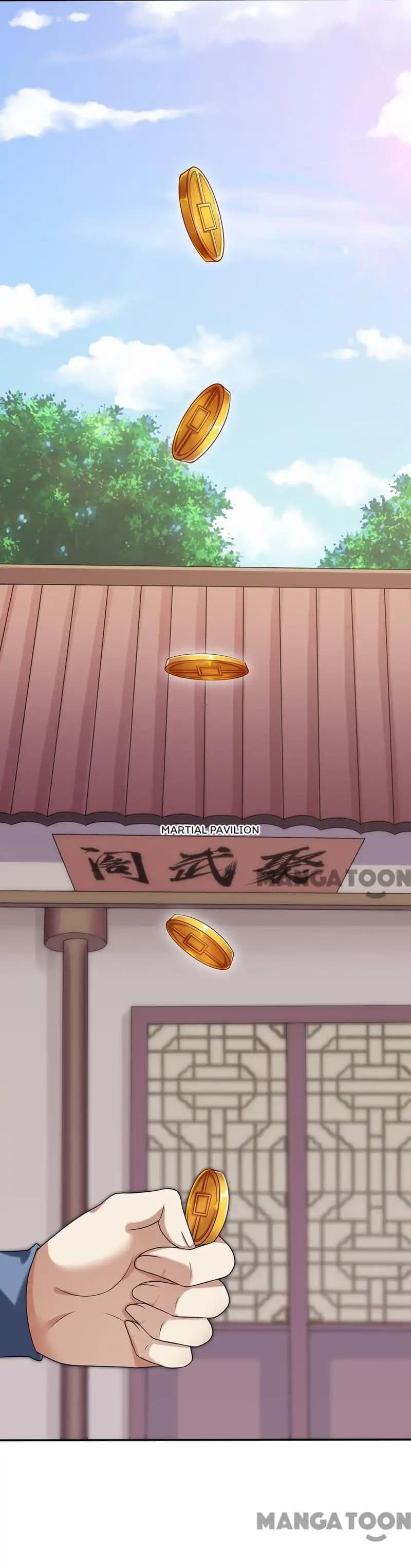 เธญเนเธฒเธ Wudao du Zun