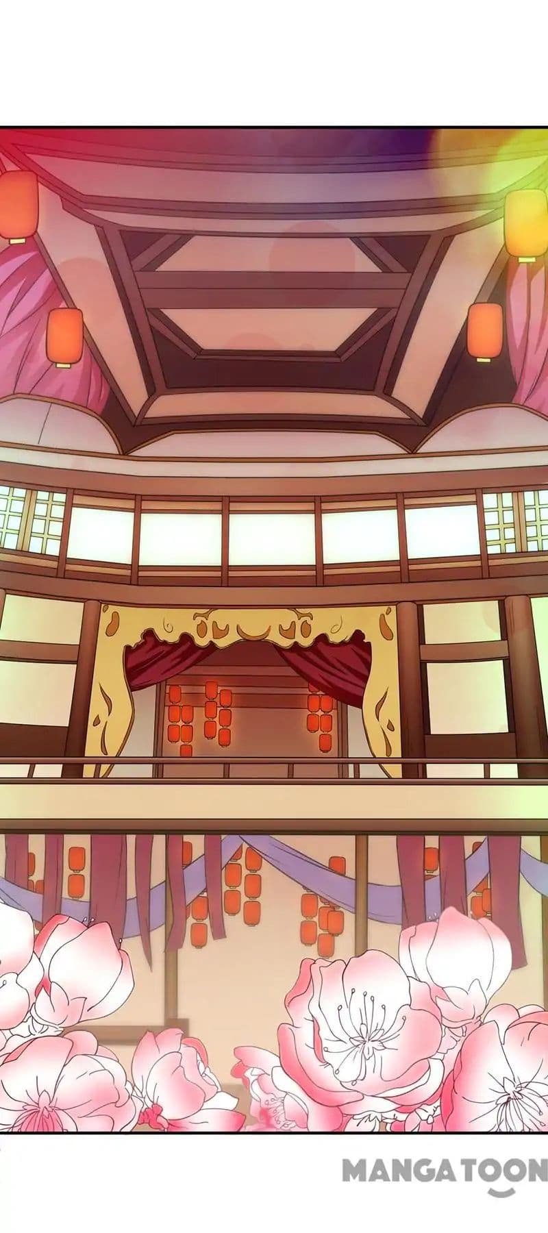 เธญเนเธฒเธ Wudao du Zun