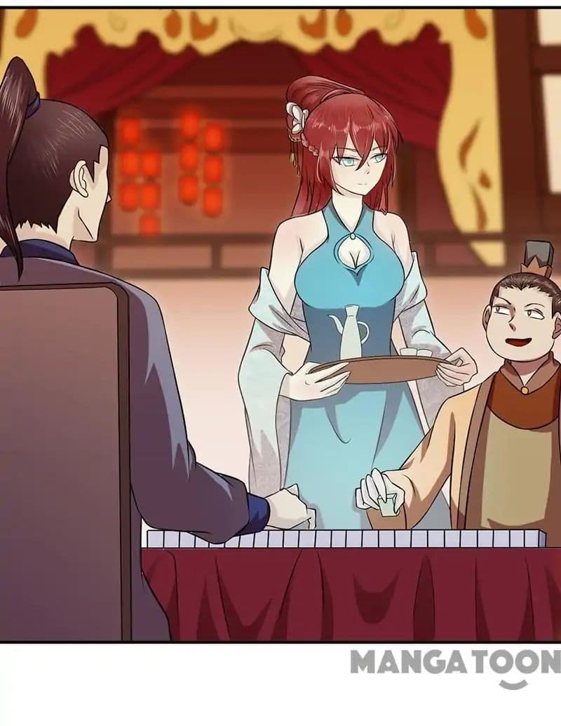 เธญเนเธฒเธ Wudao du Zun