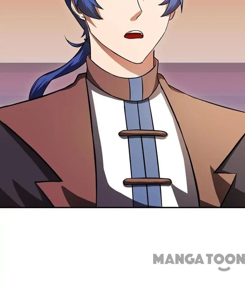 เธญเนเธฒเธ Wudao du Zun