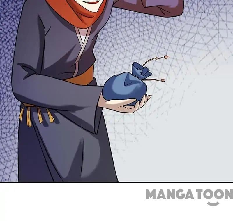 เธญเนเธฒเธ Wudao du Zun