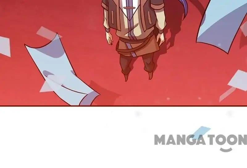 เธญเนเธฒเธ Wudao du Zun