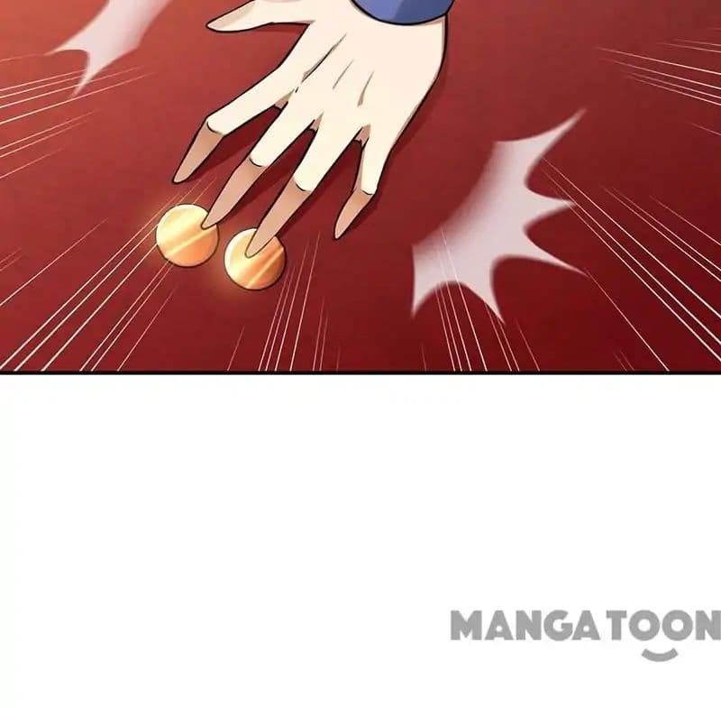 เธญเนเธฒเธ Wudao du Zun