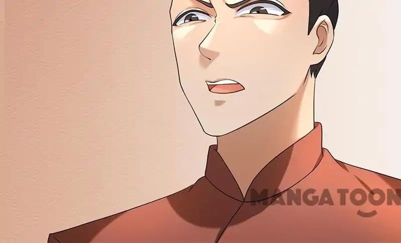 เธญเนเธฒเธ Wudao du Zun