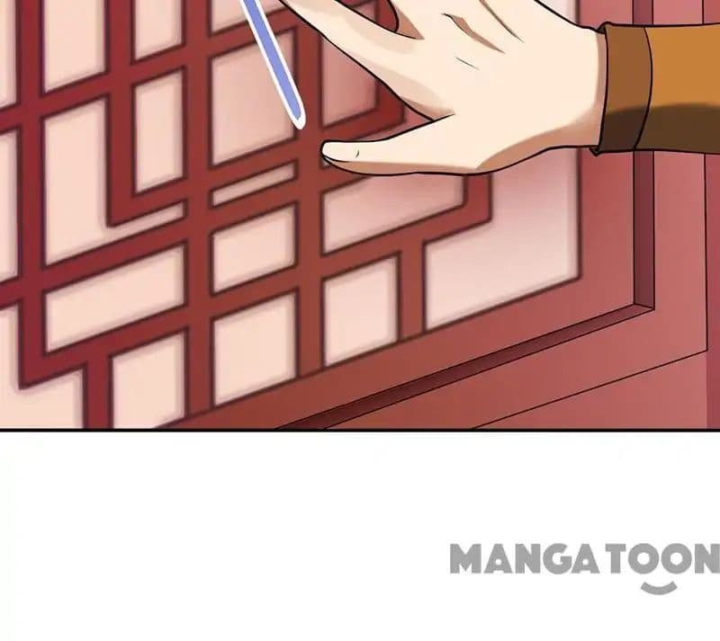 เธญเนเธฒเธ Wudao du Zun