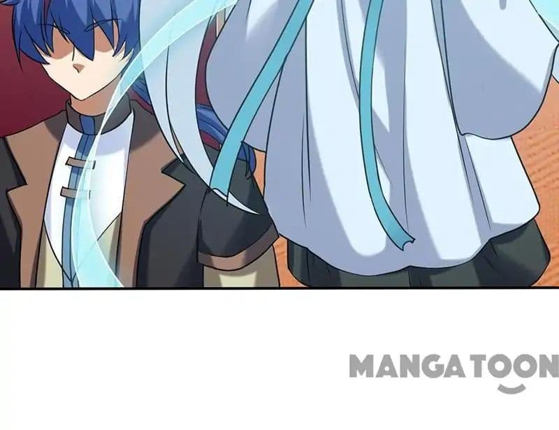 เธญเนเธฒเธ Wudao du Zun