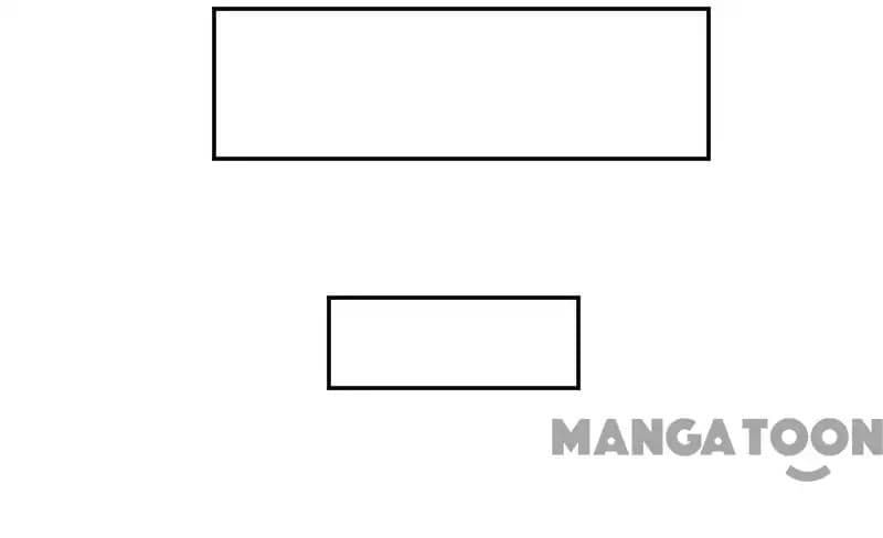 เธญเนเธฒเธ Wudao du Zun