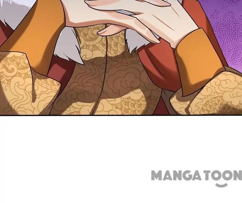 เธญเนเธฒเธ Wudao du Zun