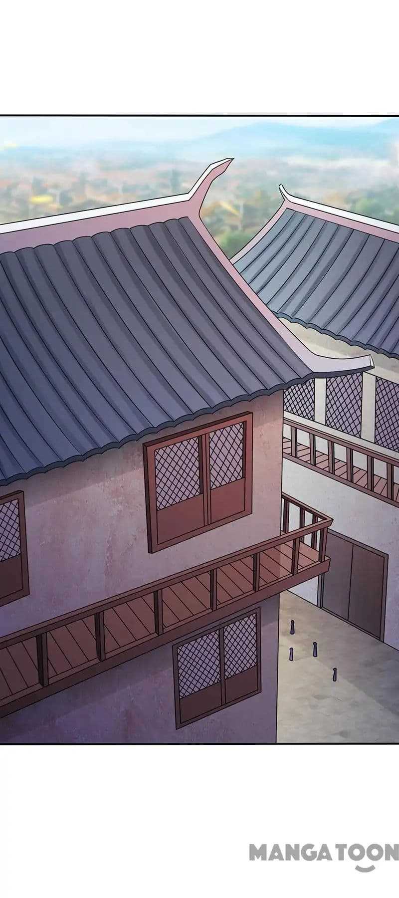 เธญเนเธฒเธ Wudao du Zun