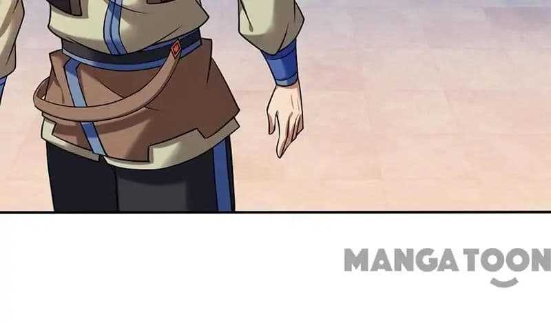 เธญเนเธฒเธ Wudao du Zun