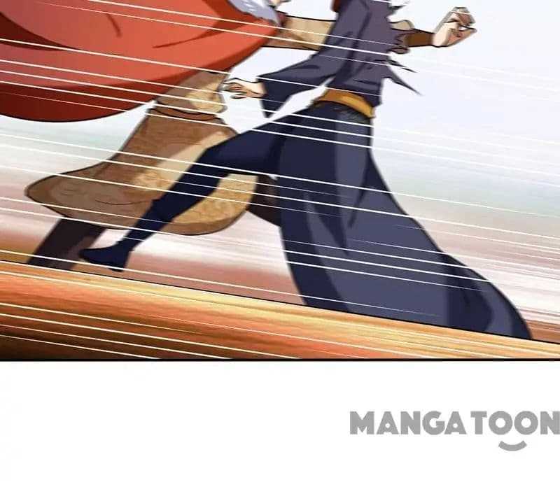 เธญเนเธฒเธ Wudao du Zun