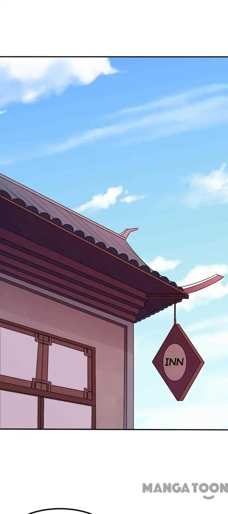 เธญเนเธฒเธ Wudao du Zun