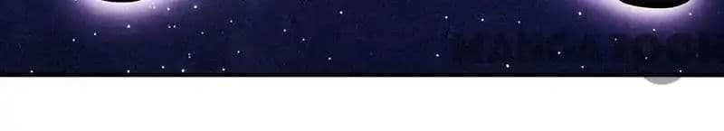 เธญเนเธฒเธ Wudao du Zun