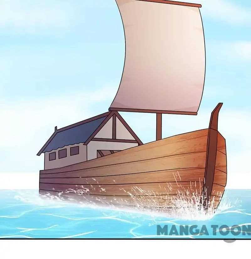 เธญเนเธฒเธ Wudao du Zun